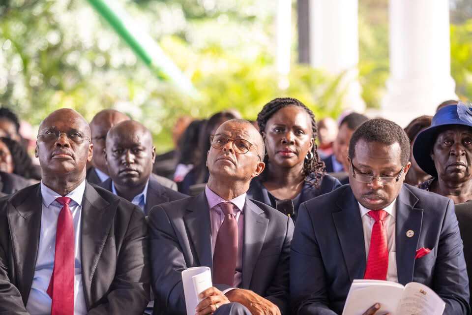 Joel Ochieng tweet media