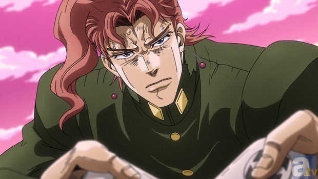 毒殺轢殺感電殺♪ tweet media