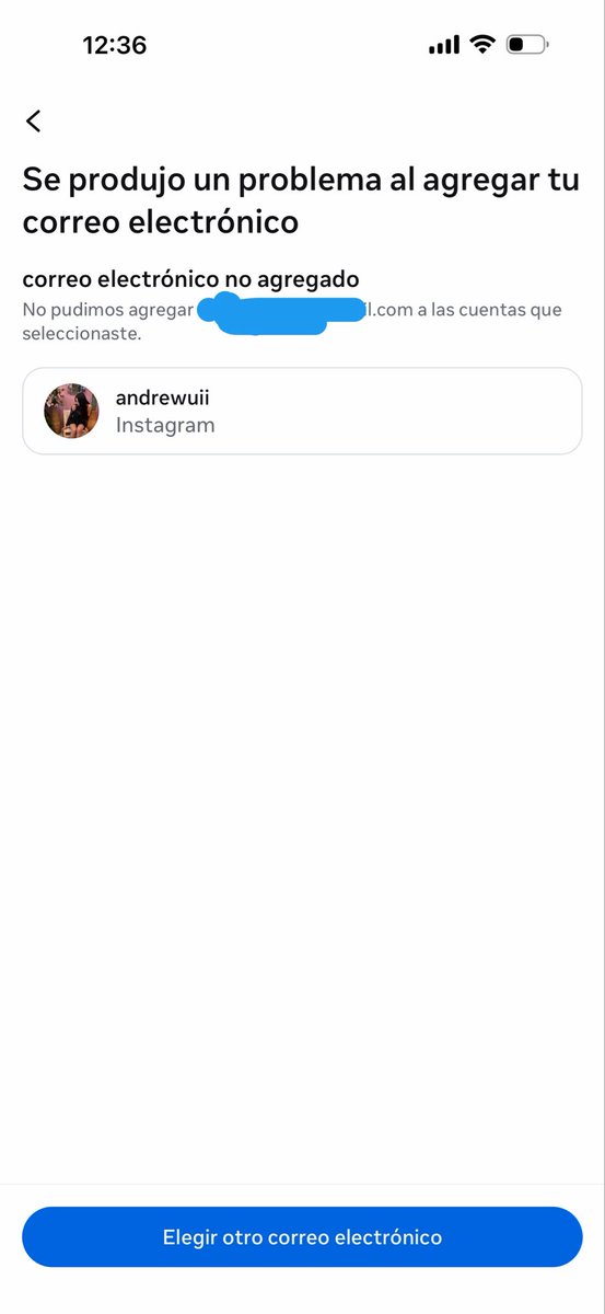 AndyFox tweet media