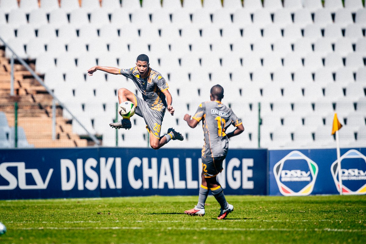Kaizer Chiefs tweet media