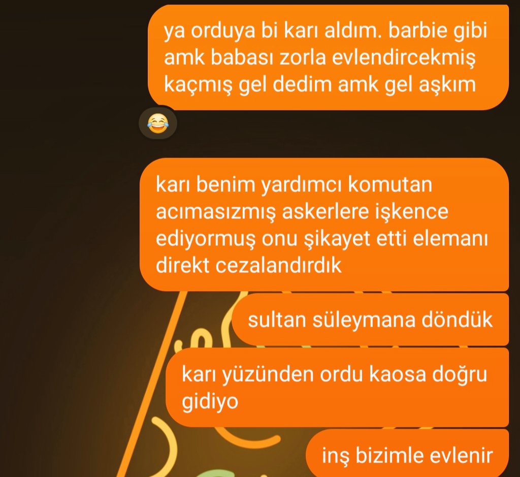 furkancingir's tweet photo. nasıl başladı nasıl bitti https://t.co/ZStiXAjfHx