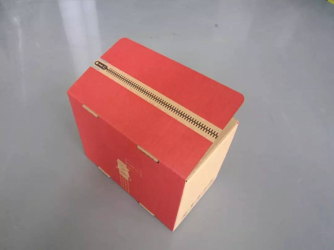Ths76484997's tweet image. Just unboxed my latest haul—super excited about these must-have finds!  What’s your go-to unboxing vibe #Unboxing #Haul #ShippingJoy