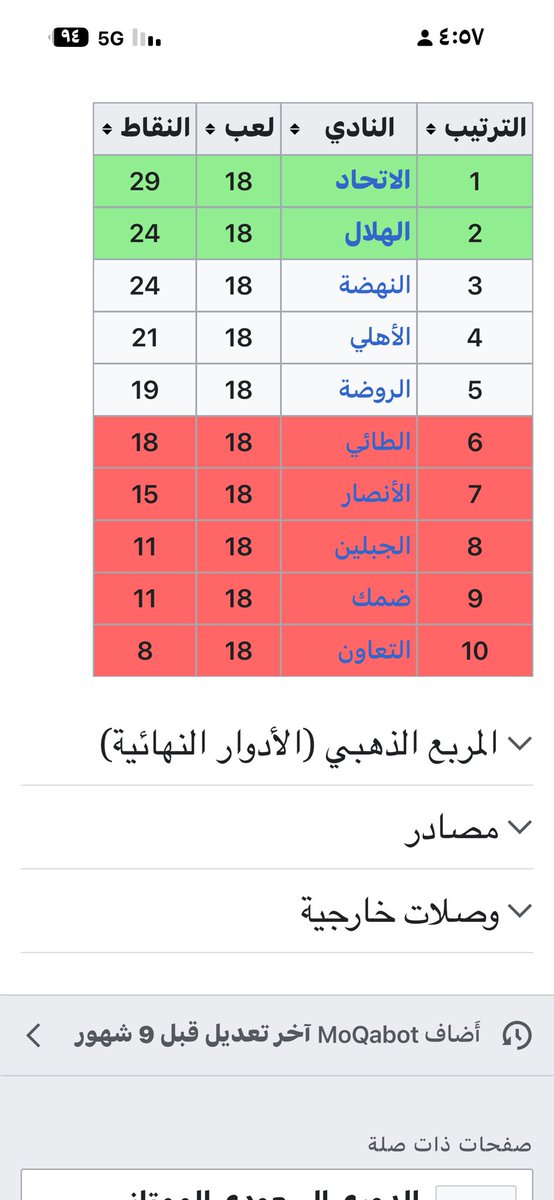 حكيم tweet media