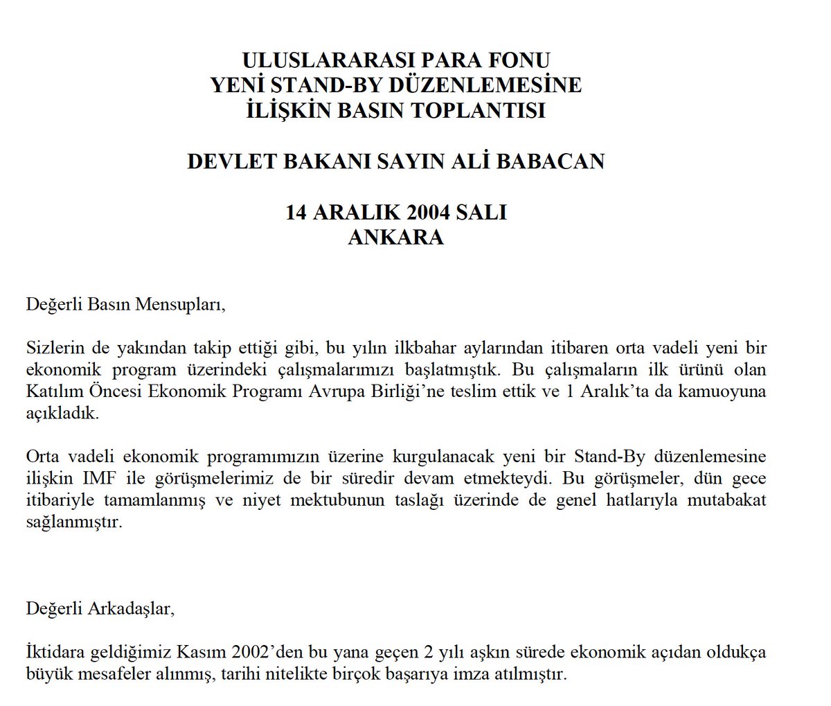 aziz çelik tweet media
