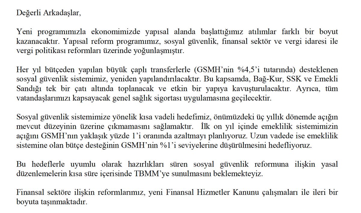 aziz çelik tweet media