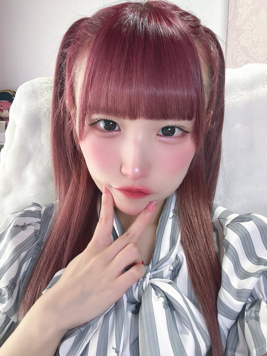 れんふぁ【FR2PON!】 (@renpha_fr2pon) / Posts / X