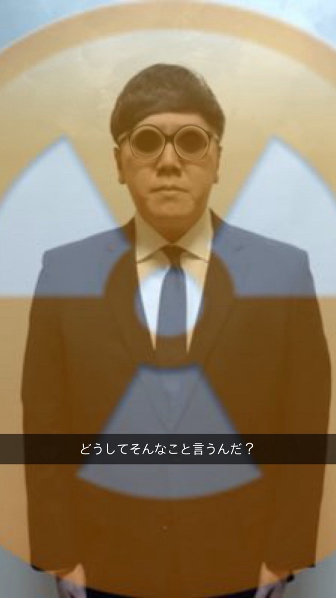 核_mania tweet media