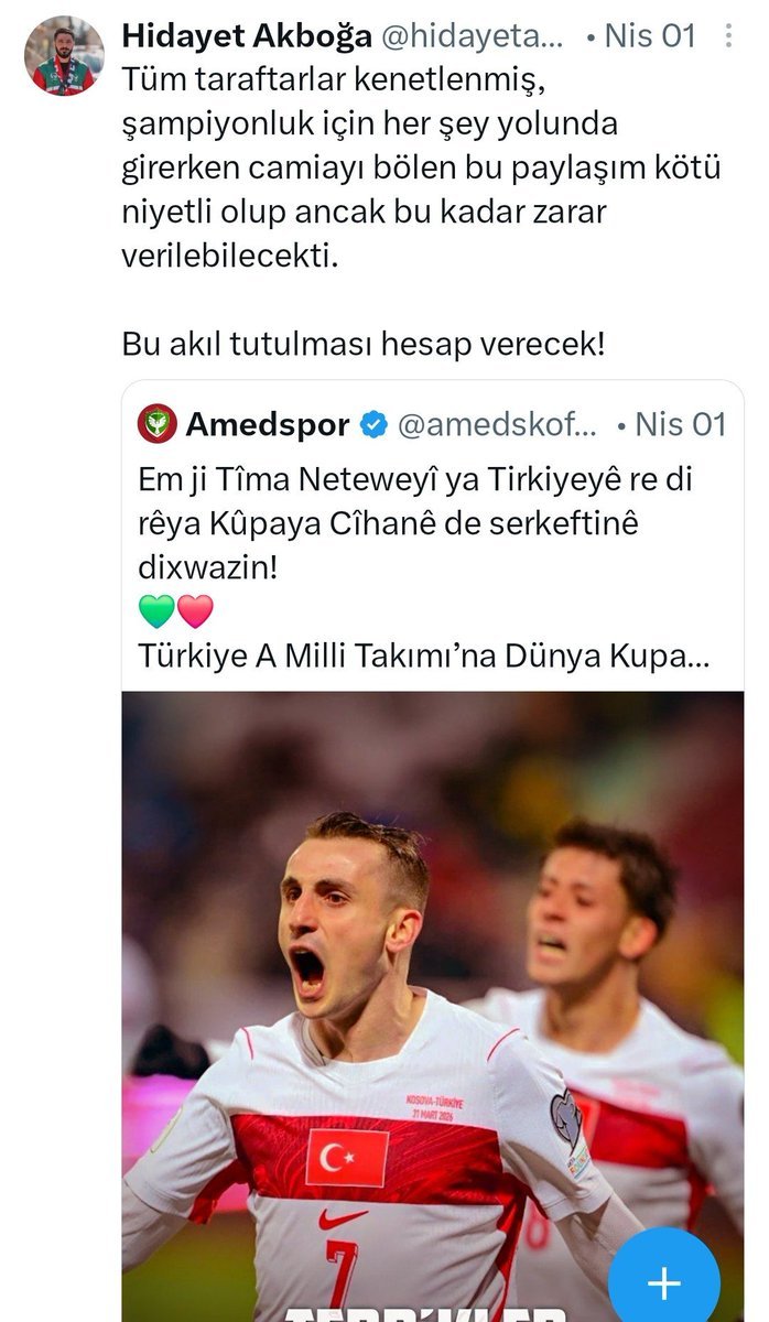 🪦 tweet media