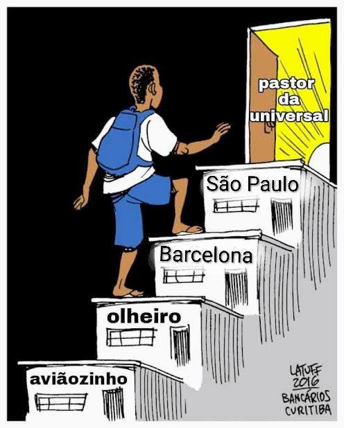 Descanse em Paz💀 tweet media