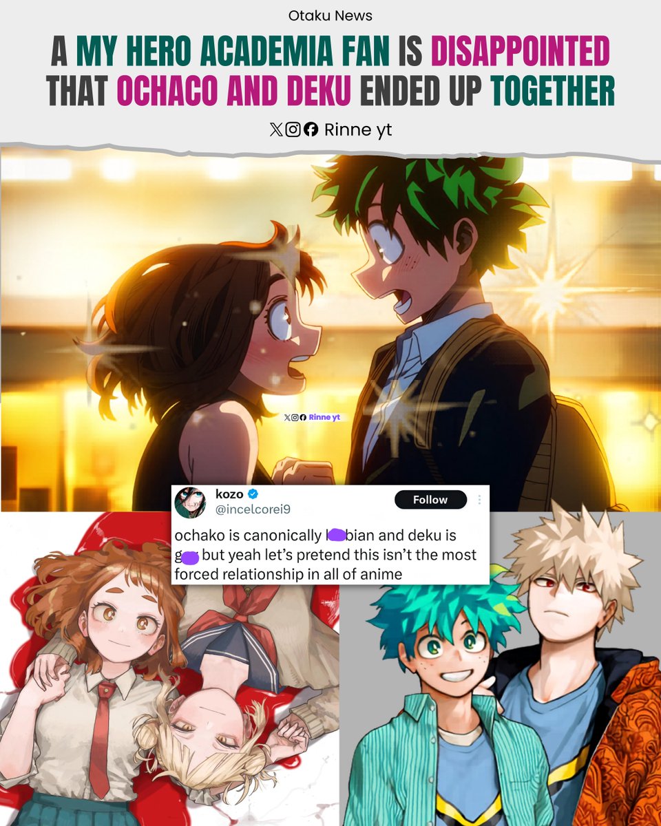 Rinne tweet media