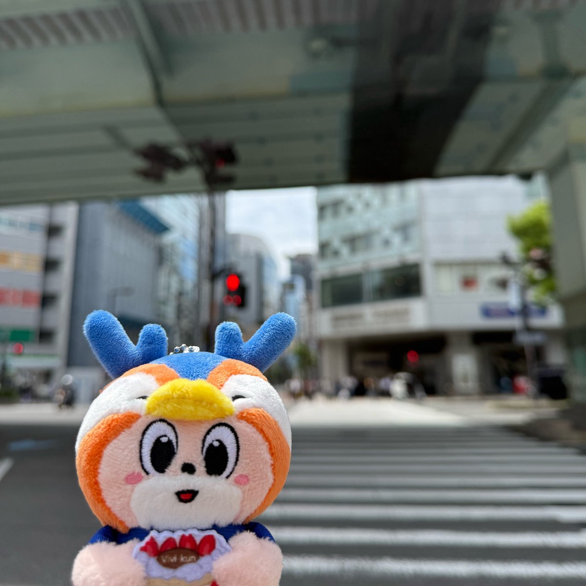 はりや tweet media