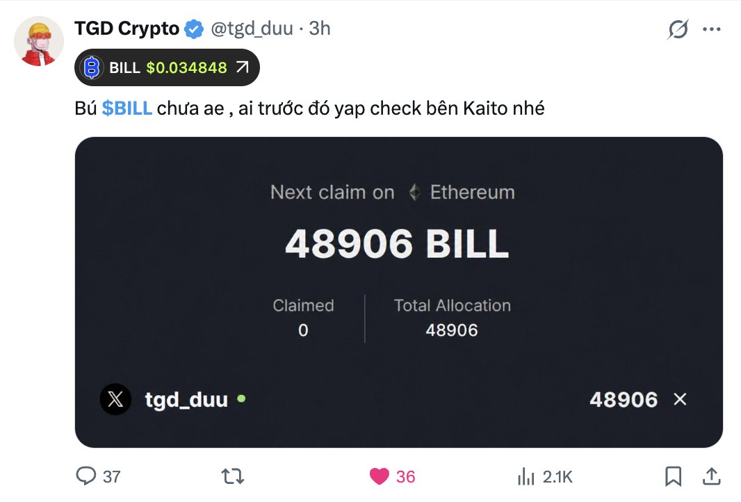 Danh Tran tweet media