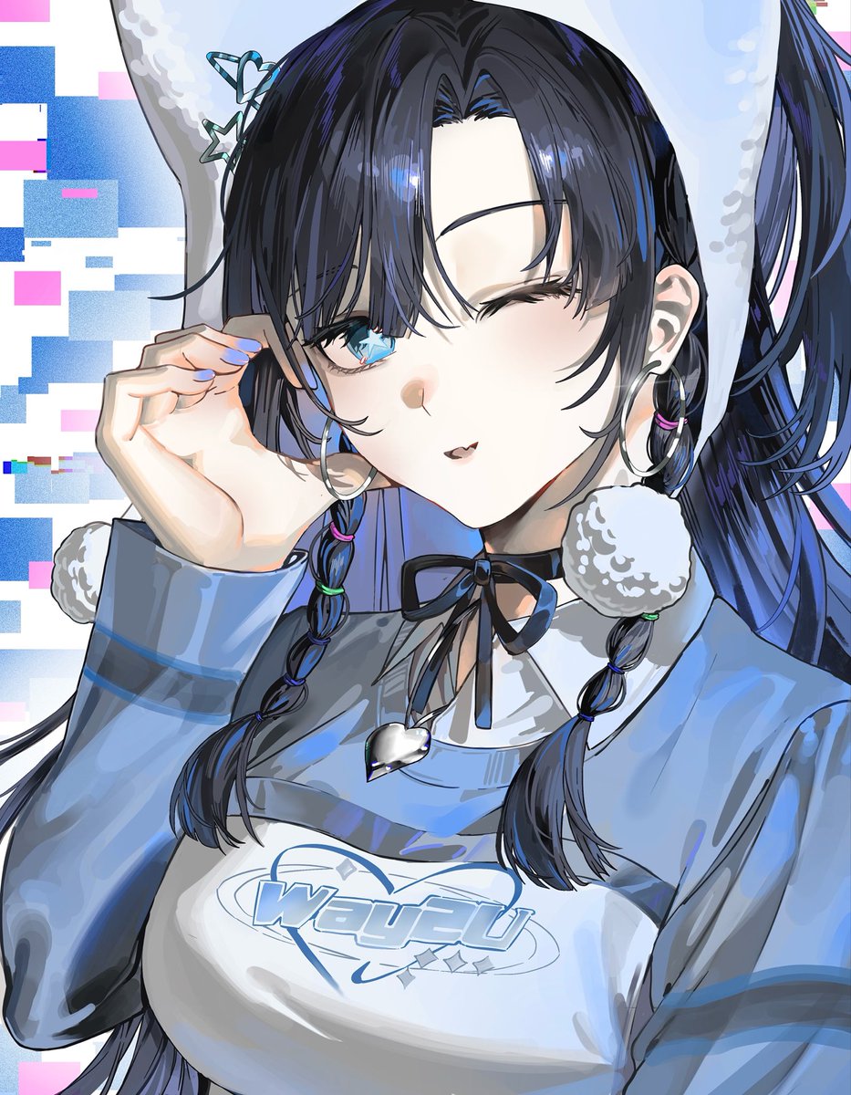 赤蛸 tweet media