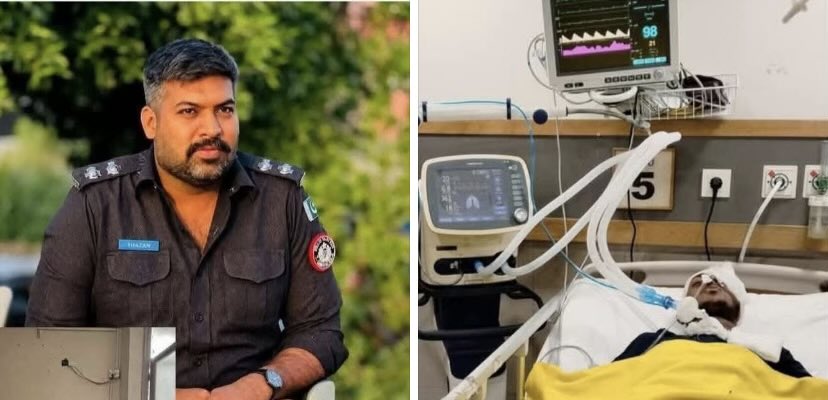 مصطفی مهراڻ 🙏 Mustafa Mehran tweet media