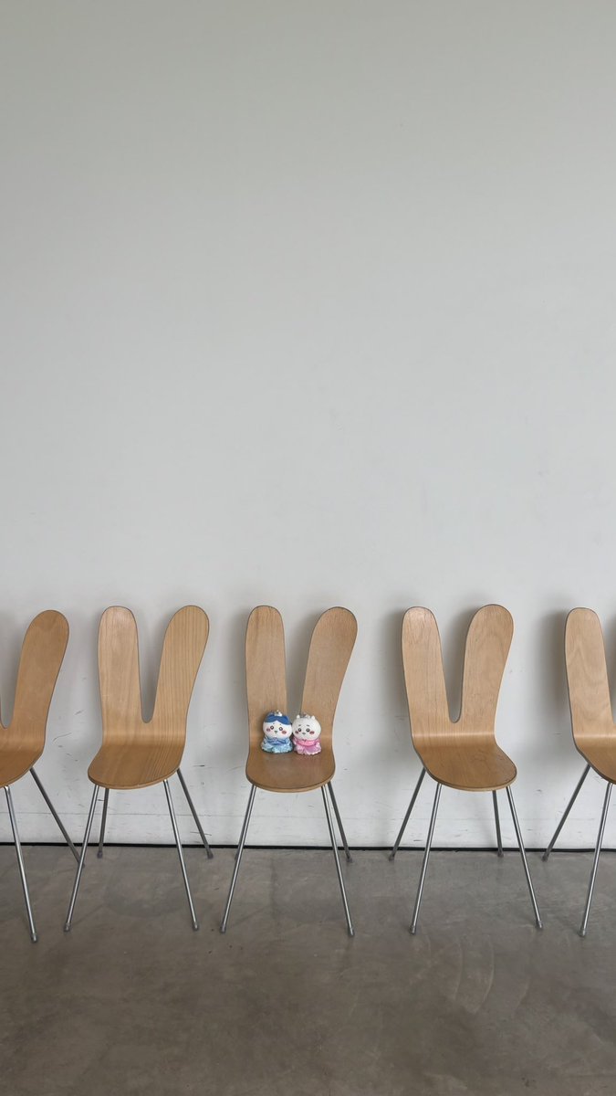 ちいおむ　ちい活 tweet media