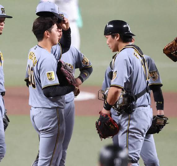 🐯トラリスト🐯 tweet media