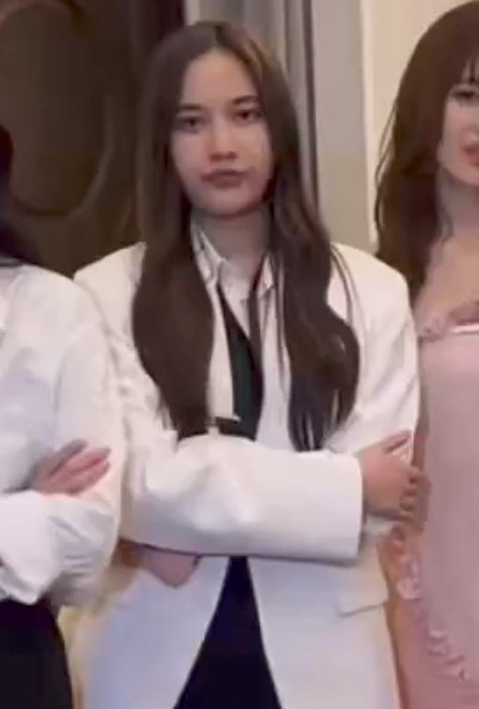 P.Pin (แม่มดน้อยชูก้าชูก้ารูน) 🧹🧙‍♀️ tweet media