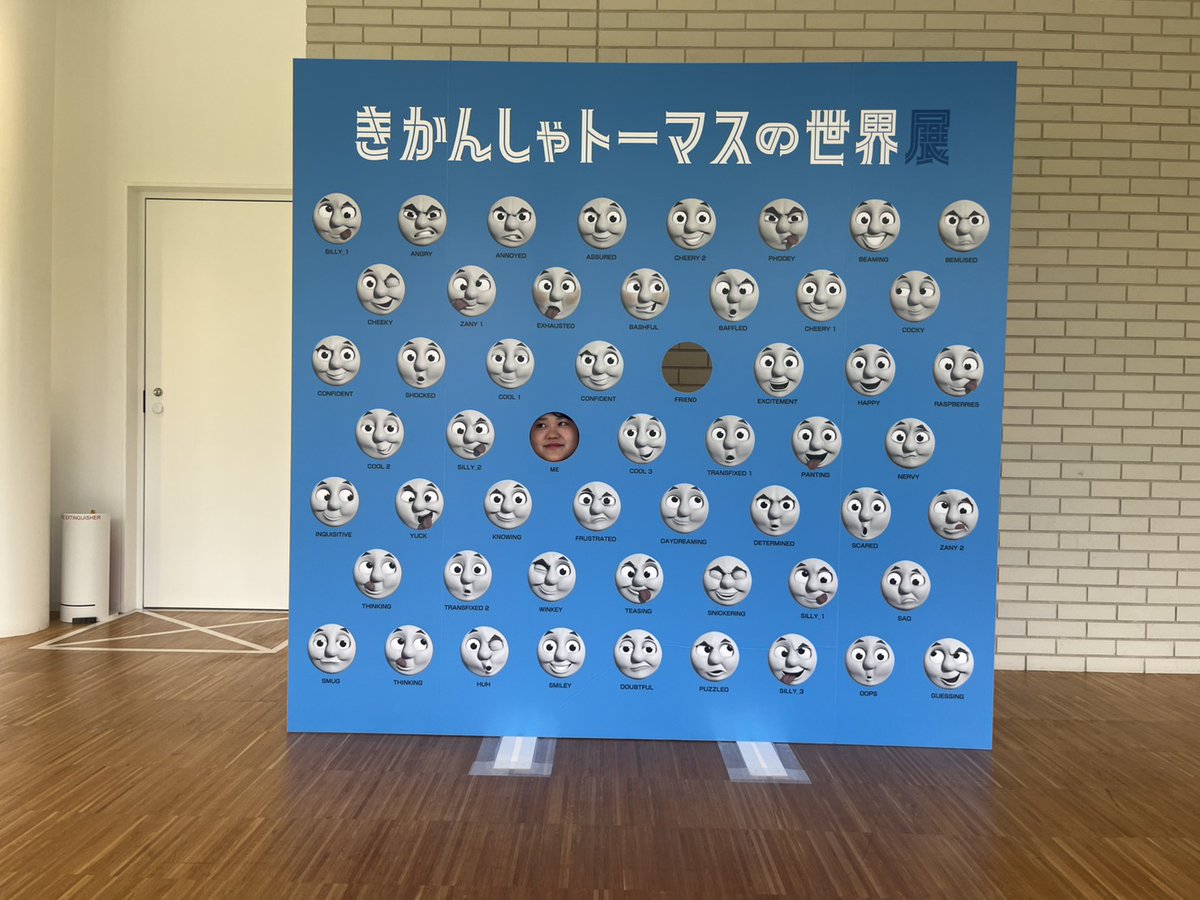 たからづか8丁目35番地(月)(木)たからづかフォーリンカルチャー(月～木)担当 tweet media