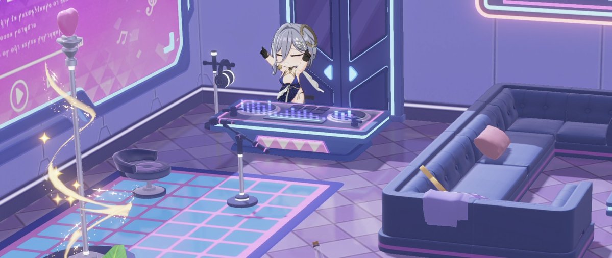 ぽち tweet media