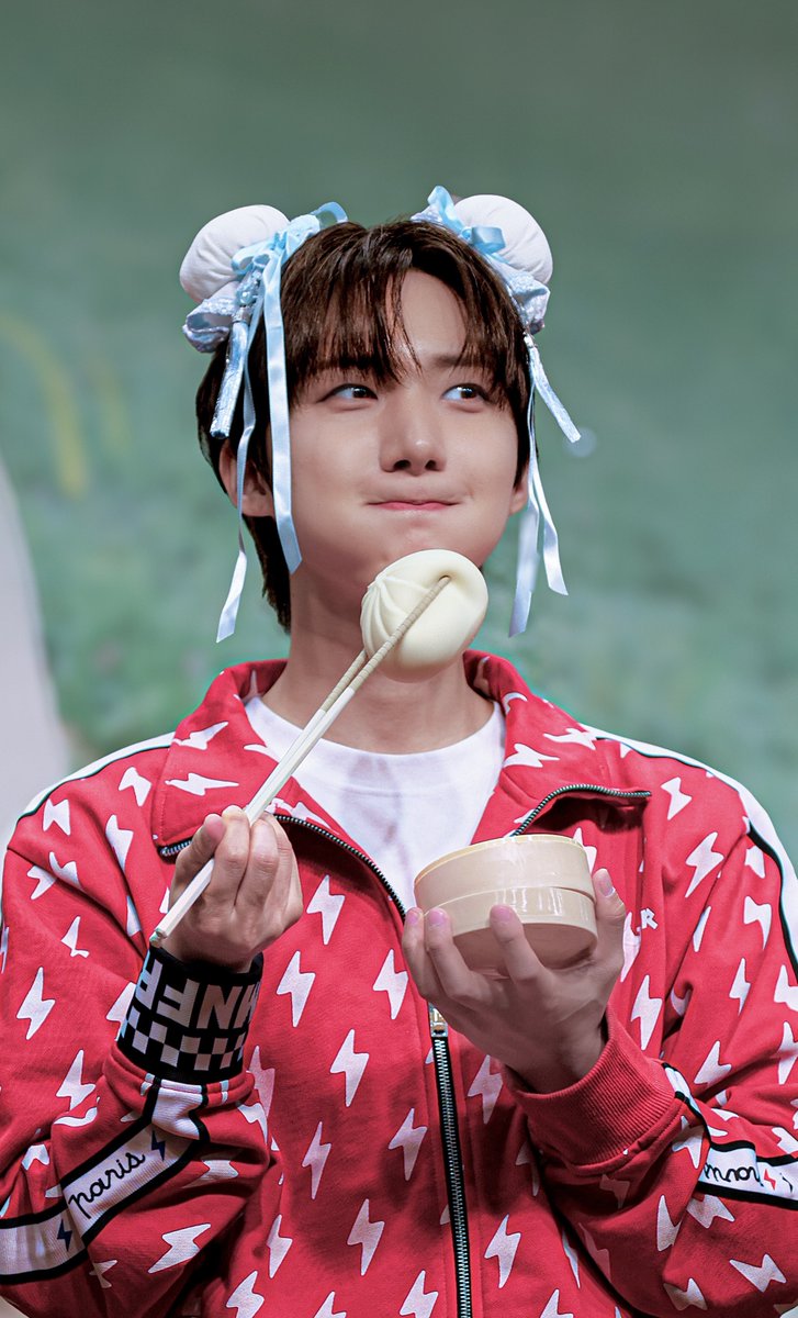 딱 tweet media