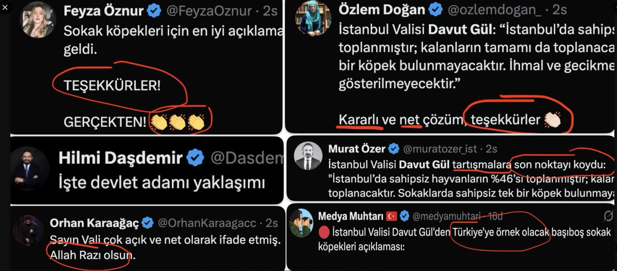 HakkıSöyler tweet media
