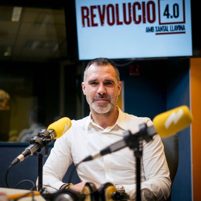 Xantal Llavina Aguilar tweet media