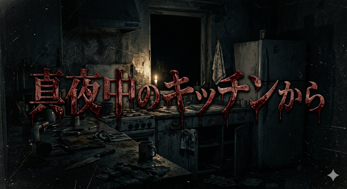 LittleAng100010's tweet photo. 「真夜中のキッチンから」を聞いてました。 https://t.co/r3wG98DXjK