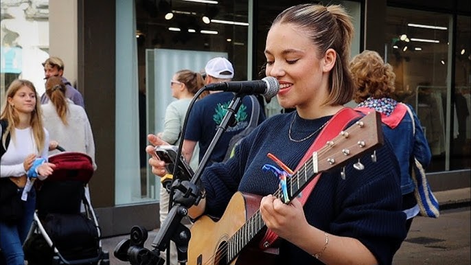 MrGreglaw's tweet image. Allie Sherlock ❤🎤🎸🎹 
youtube.com/playlist?list=… 

Allie Sherlock playlist 🫰🫶 
deezer.page.link/iiZStTyCkYQ8V1… 

#alliesherlock #singer #performer ✌️❤️ &amp;amp; 😊ness. 

Listen to AD/DC - Thunderstruck (Buzzing Rocks on drums 🥁) by Buzzing Rocks 🇬🇧 on SoundCloud
soundcloud.com/greg-law-5/ad-…
