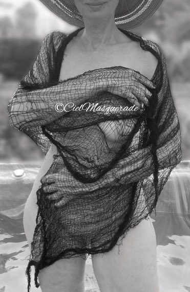 Ciel Masquerade tweet media