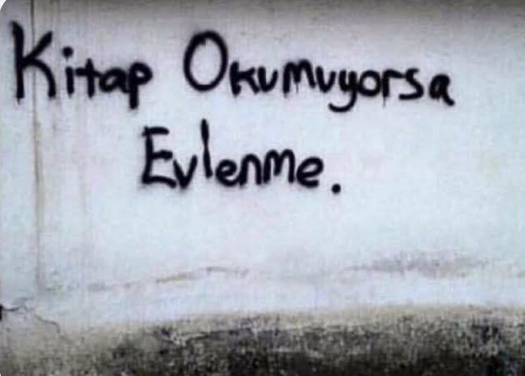 Niyetisyen tweet media