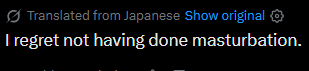 RocketStore tweet media