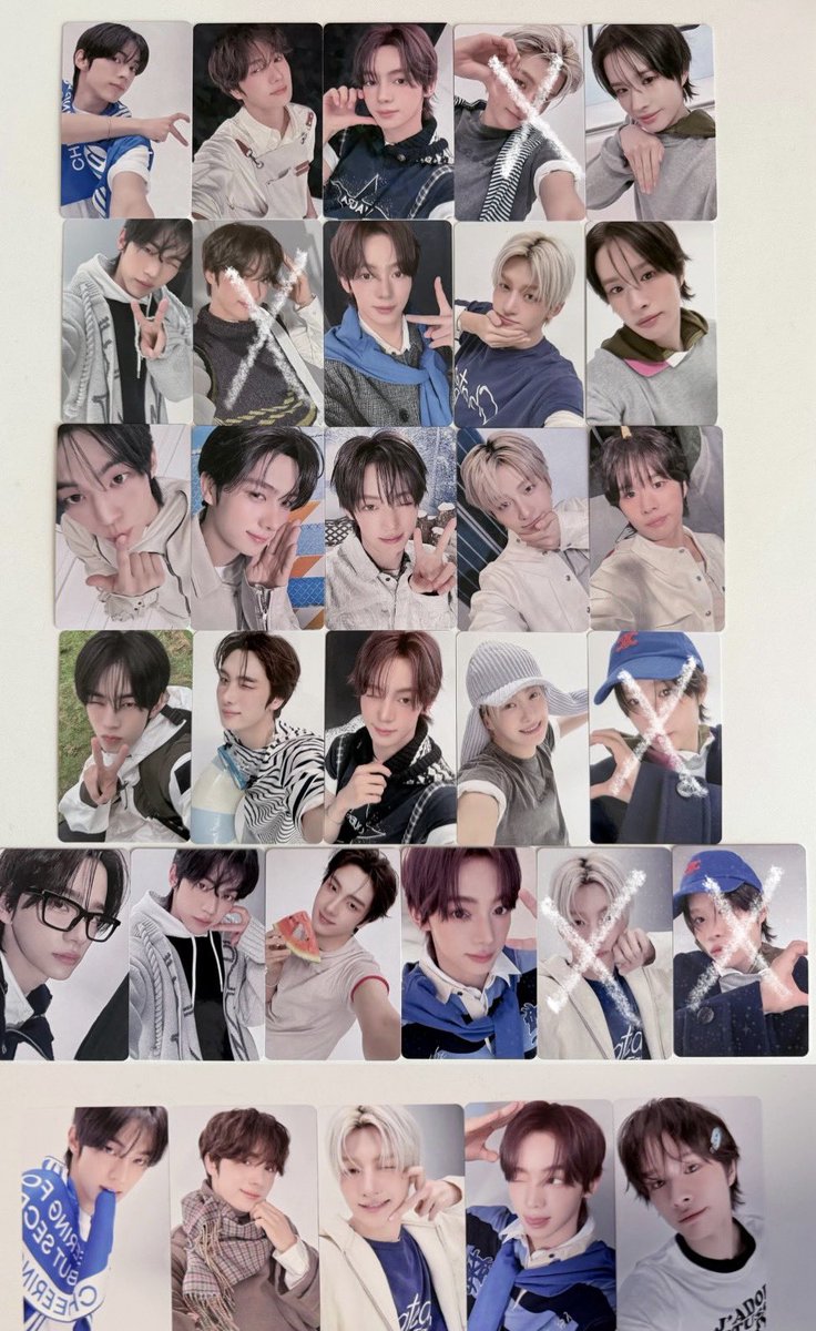 ㅅㅇ tweet media