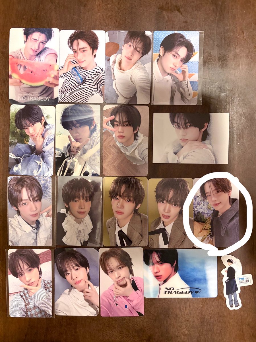 ㅅㅇ tweet media