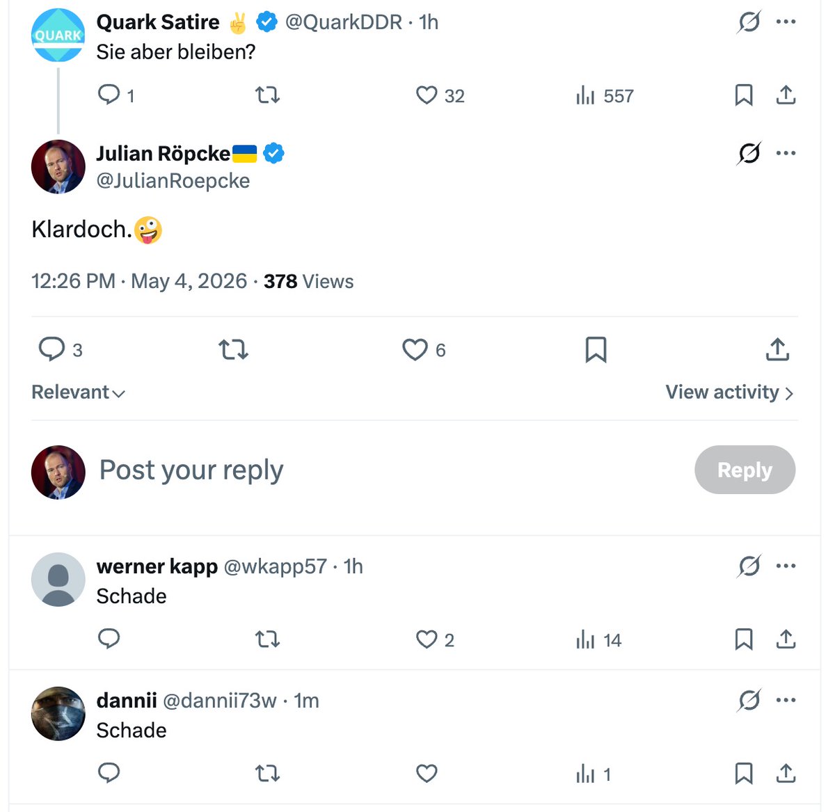 Julian Röpcke🇺🇦 tweet media