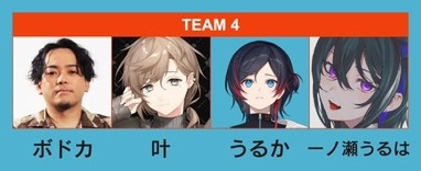 5ディバさん tweet media