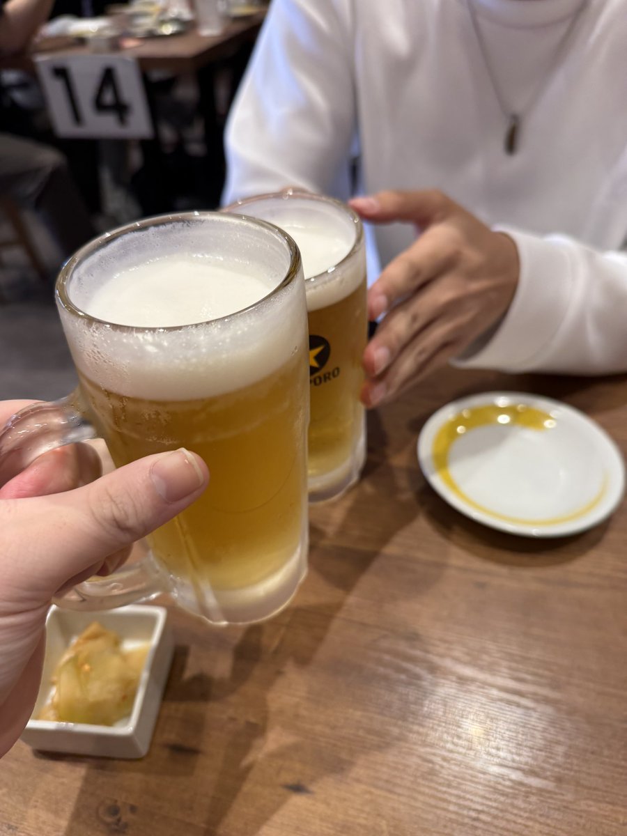 irohatoon77's tweet photo. 帰る！まておありがとう✋✋また来るよ名古屋🤌🤌🤌 https://t.co/8GeLd25Jli