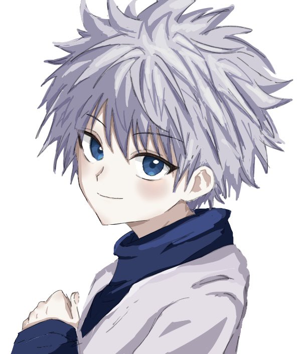 sui_ka03's tweet photo. #ハンターハンター https://t.co/V9TCyUPLMh