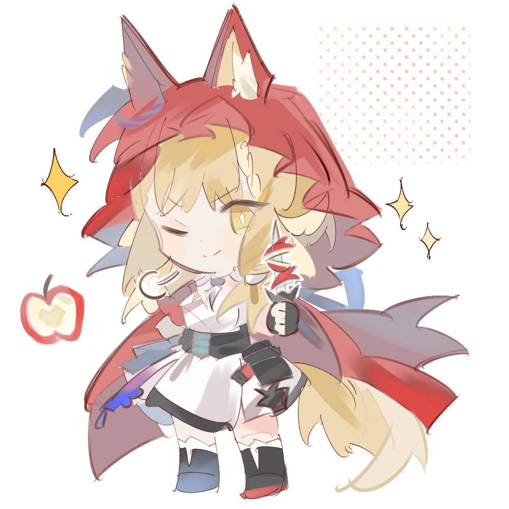Aki_choco tweet media