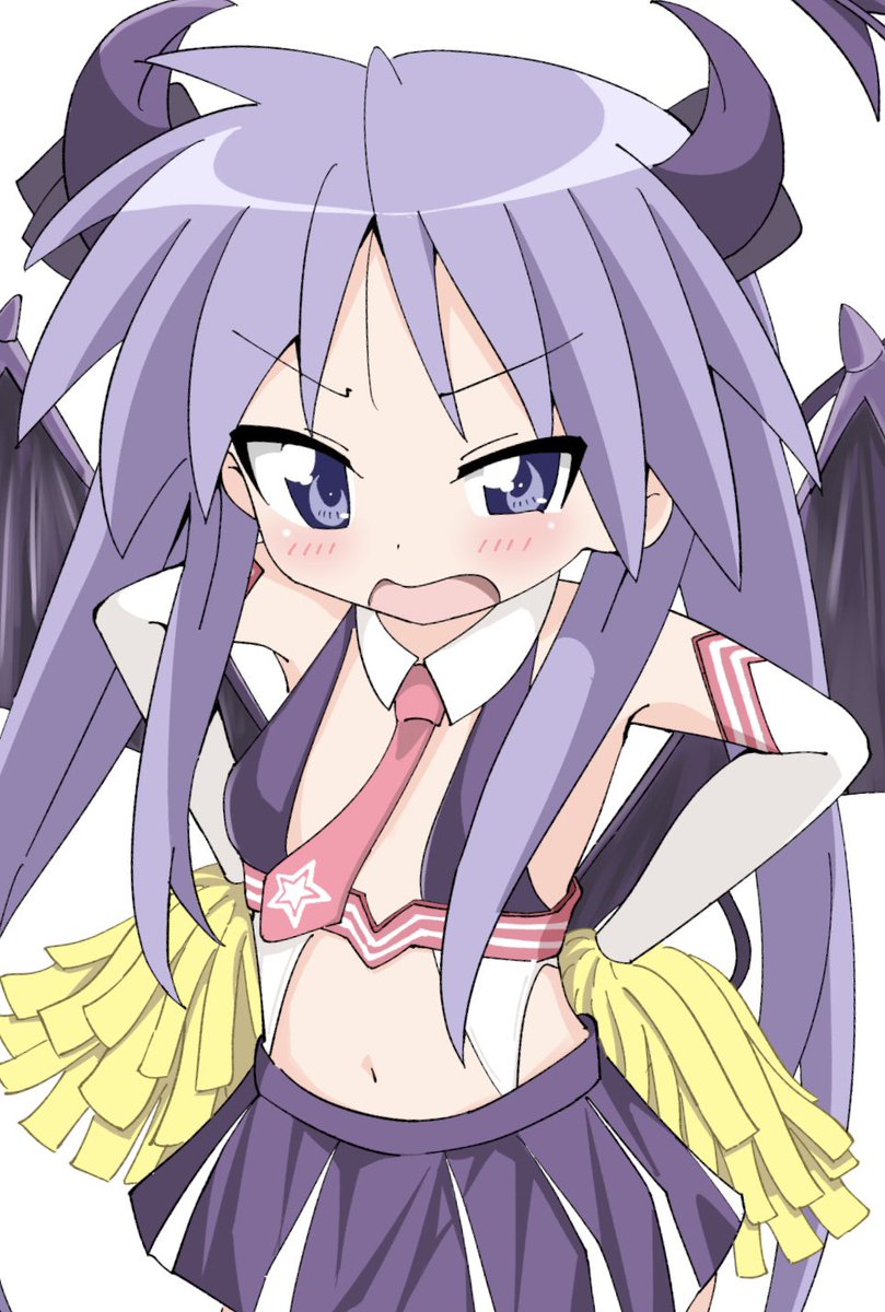 わたいも tweet media