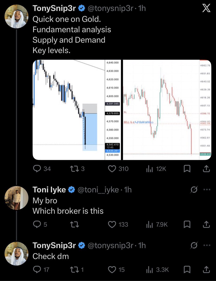 ℤ𝕒𝕜𝕤_ℂ𝕣𝕪𝕡𝕥𝕠 tweet media