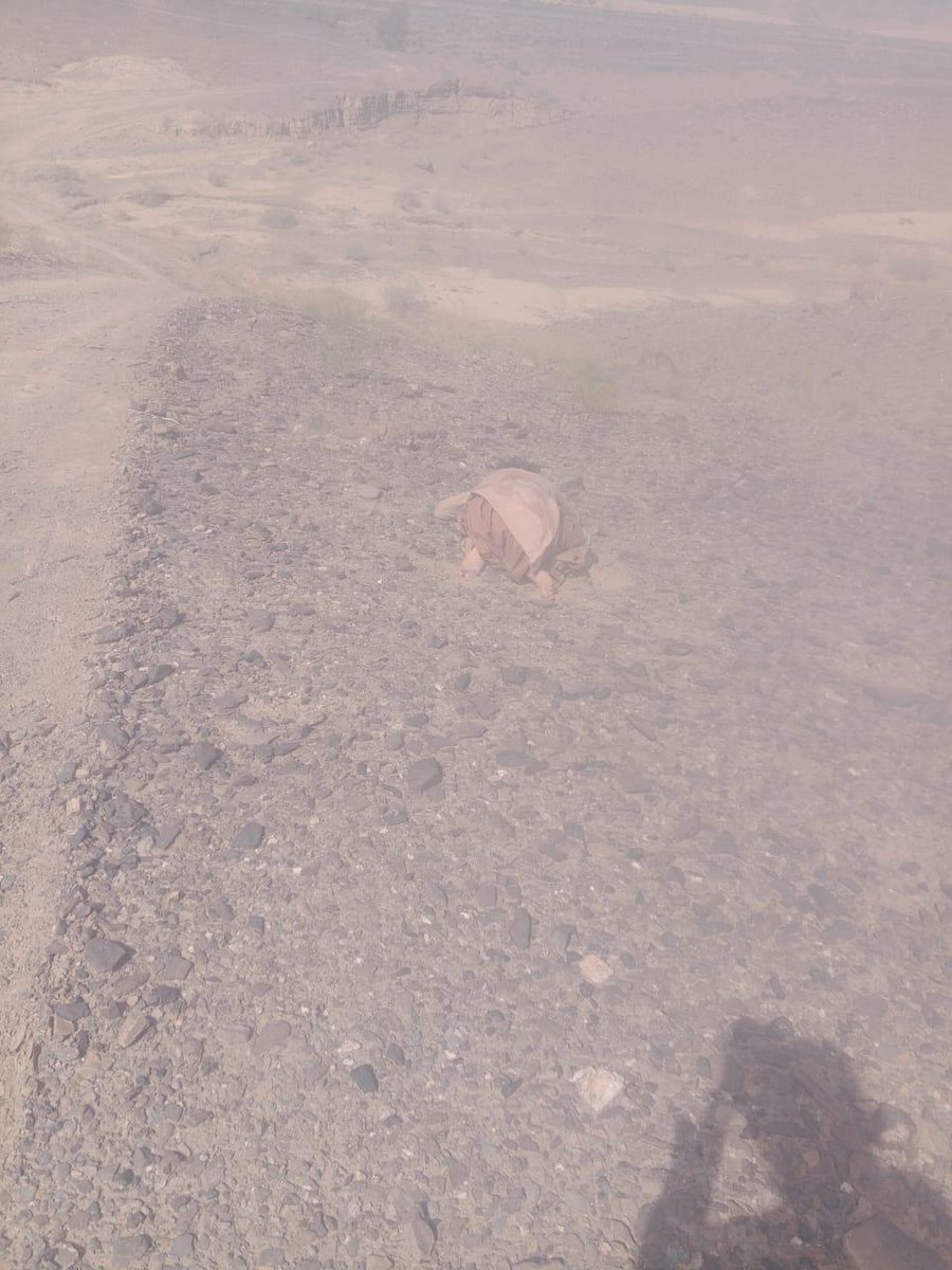 The Balochistan Diaries (TBD) tweet media