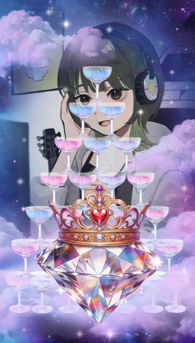 しゃもじ tweet media