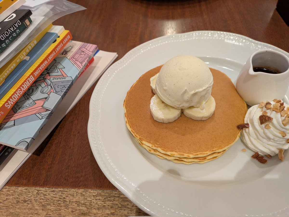 むねっと tweet media