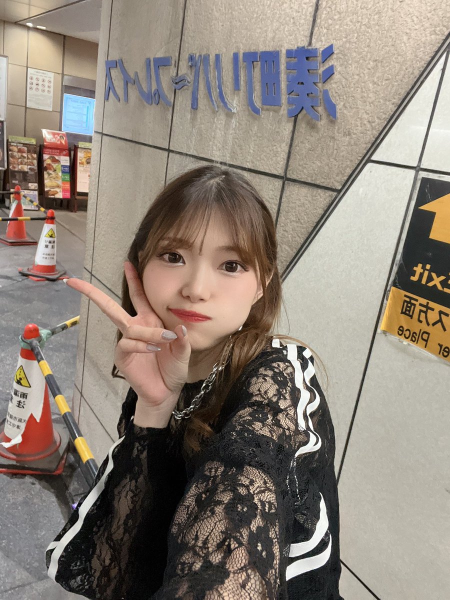 愛花 from crescentの花(クレッセントのはな) tweet media