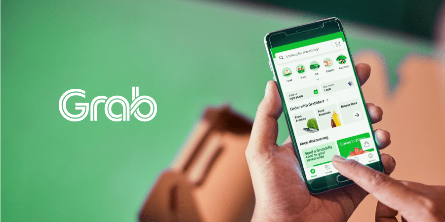 Gab tweet media