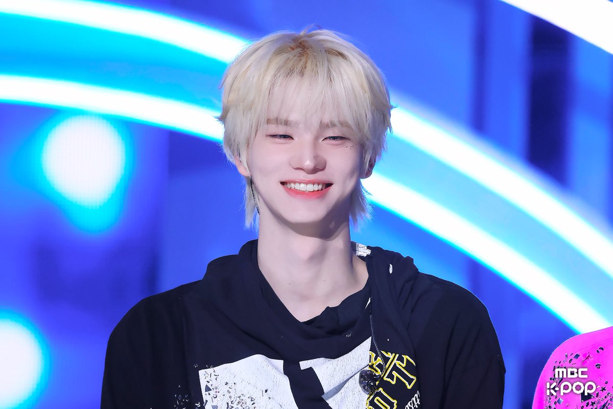 레이⋆⭒˚.⋆🎐 tweet media