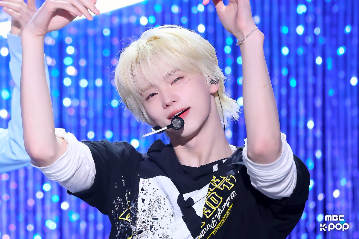 레이⋆⭒˚.⋆🎐 tweet media