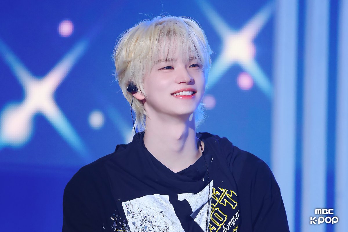 레이⋆⭒˚.⋆🎐 tweet media