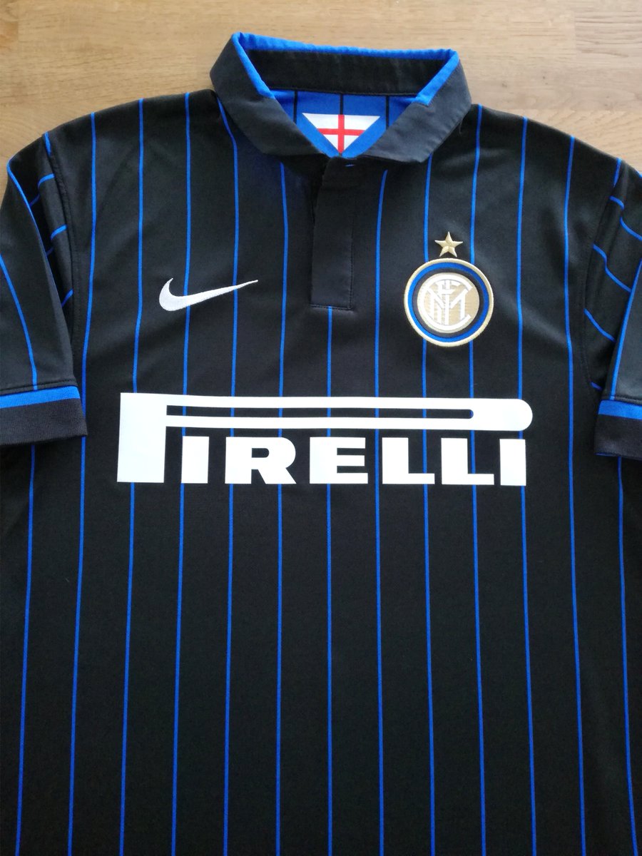 C11 Football Shirts tweet media
