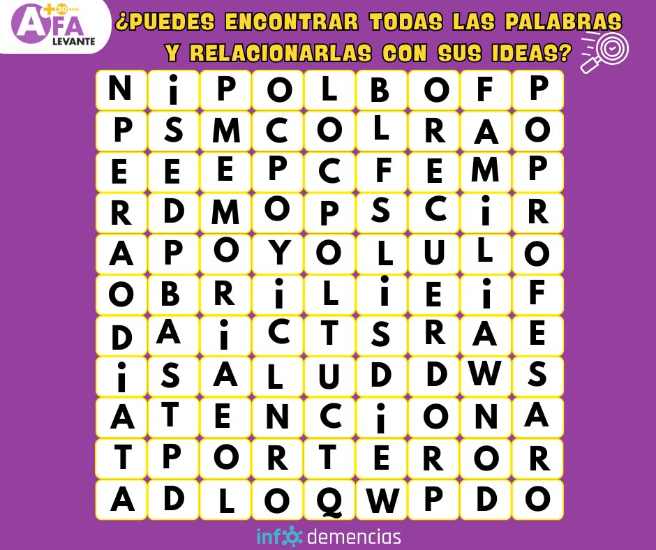 AFA Levante tweet media